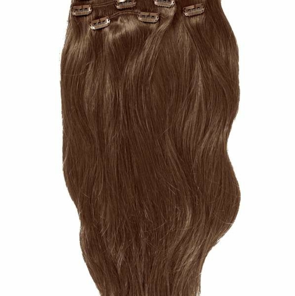 Luxy hair extensions - Picture 2 of 2